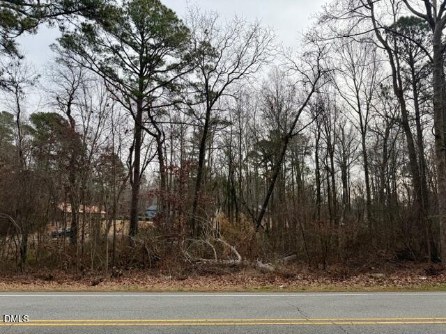 0 Hickory House Road