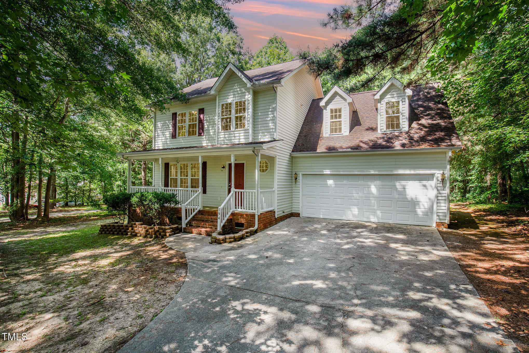 194 Windsor Green Drive