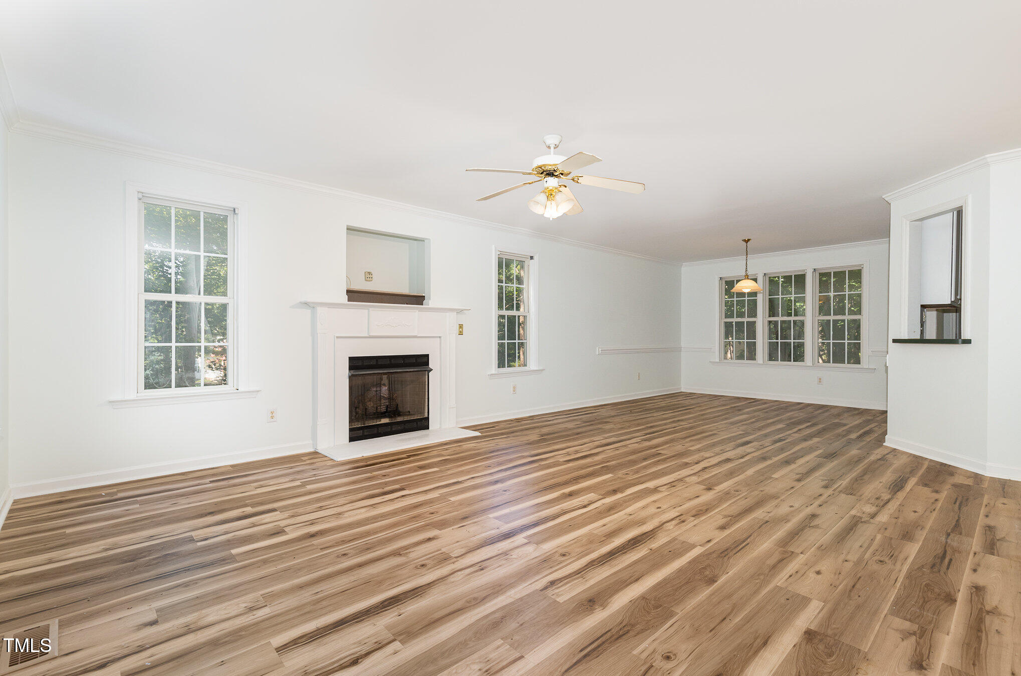 194 Windsor Green Drive