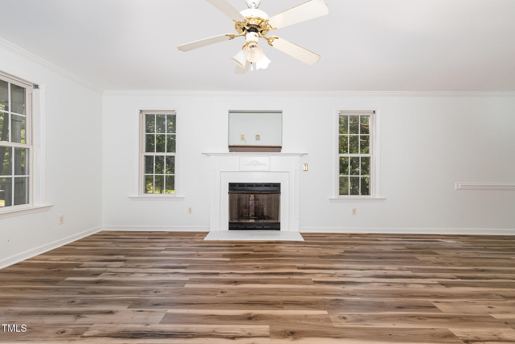 194 Windsor Green Drive