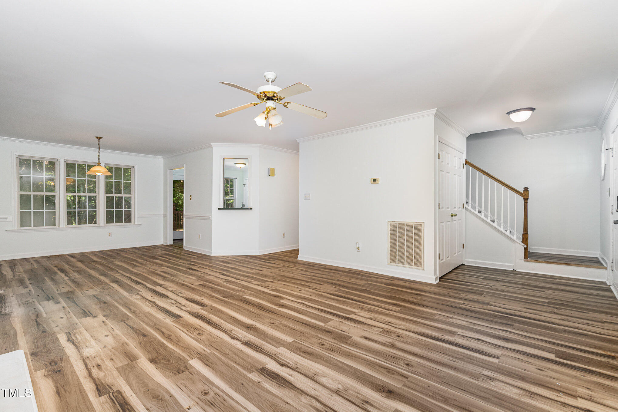 194 Windsor Green Drive