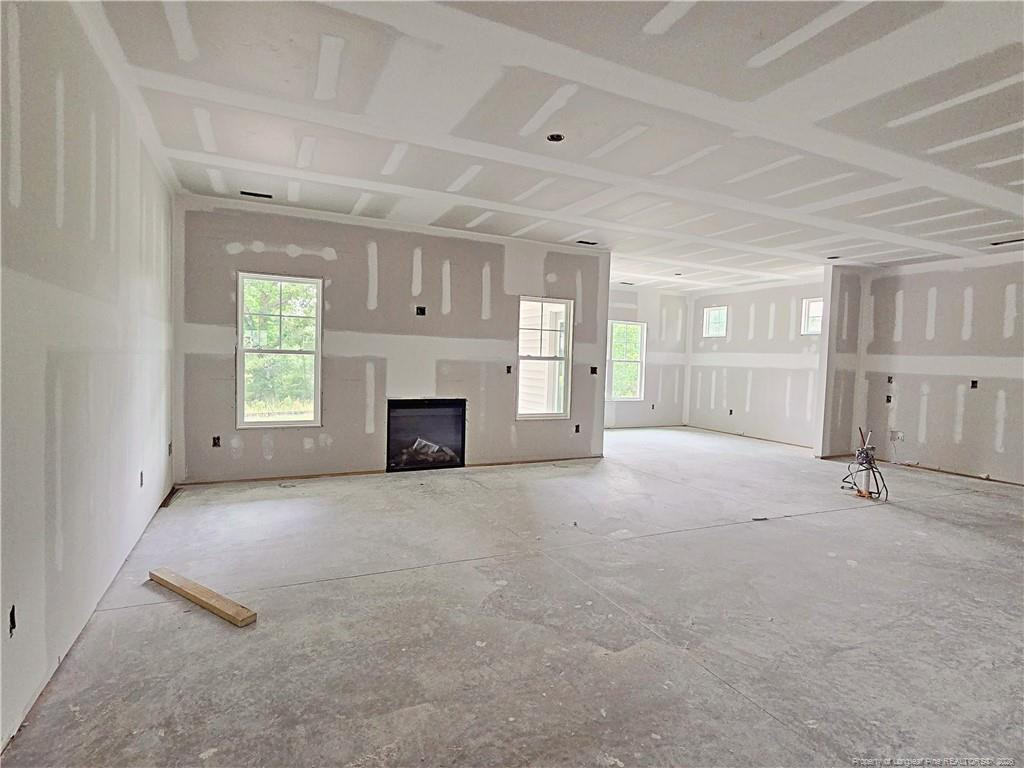2736 Norrington Road