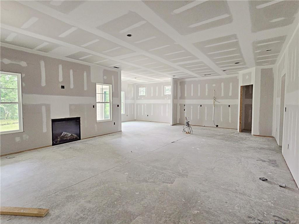2736 Norrington Road