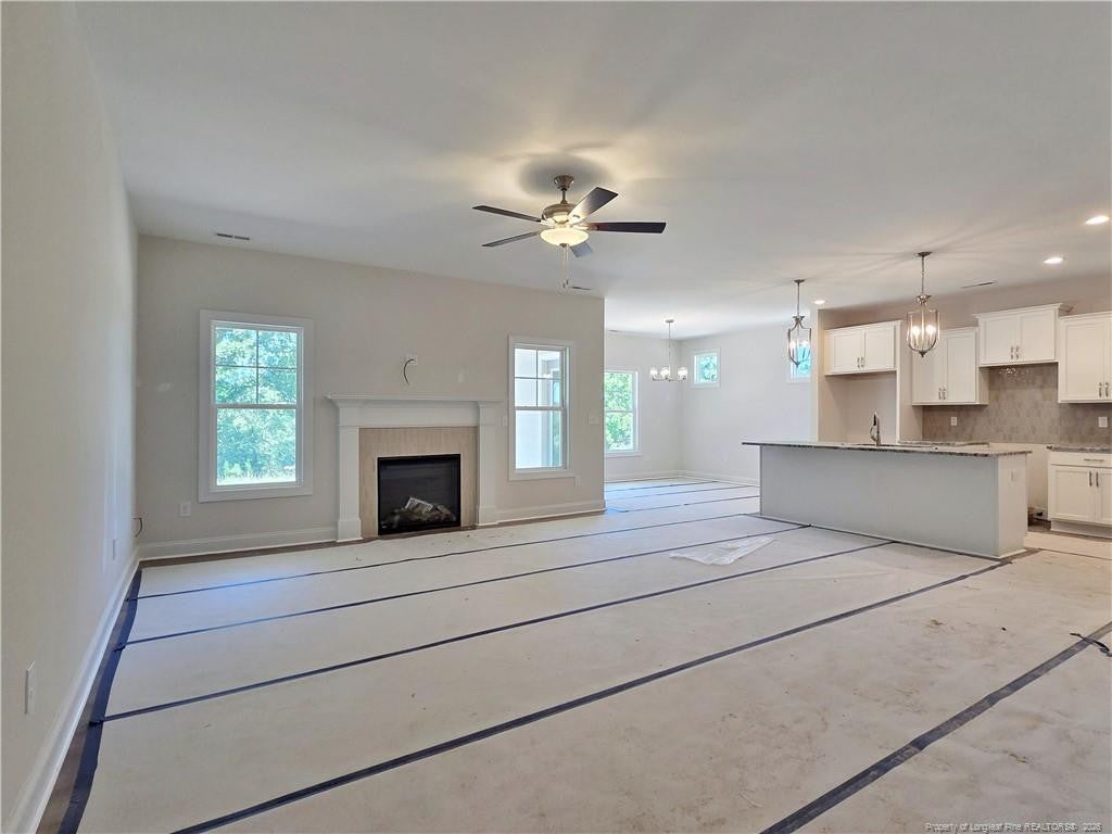 2736 Norrington Road