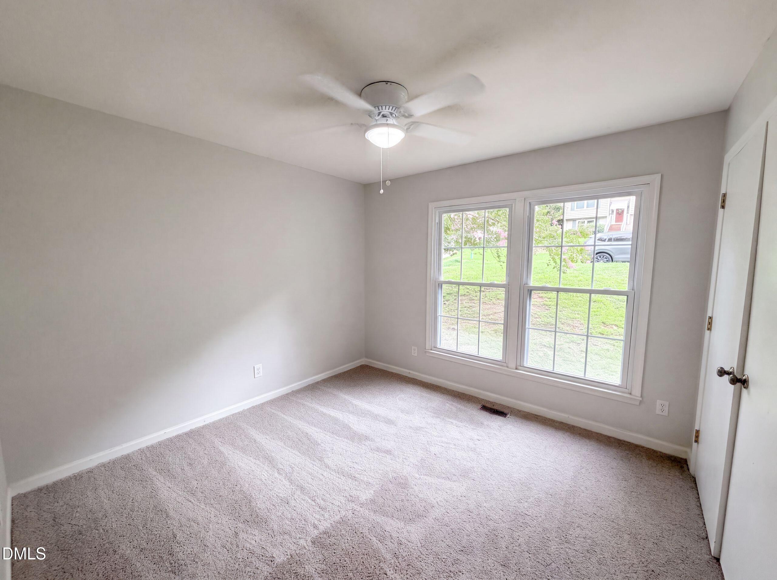 7816 Foxwood Drive
