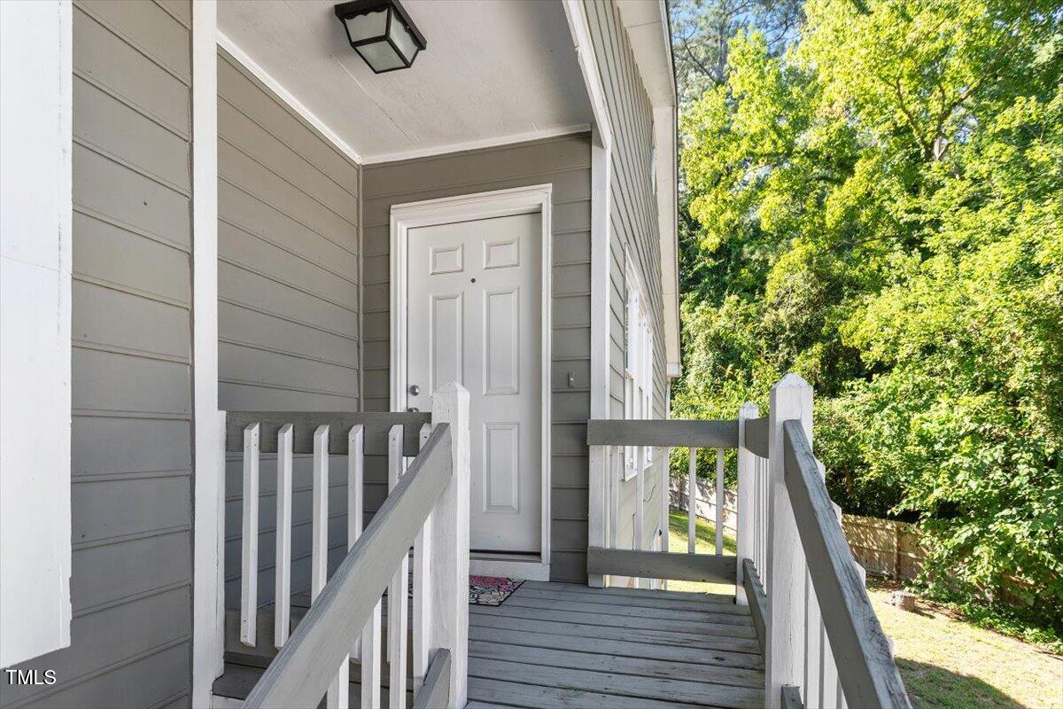 113 Tall Rock Court