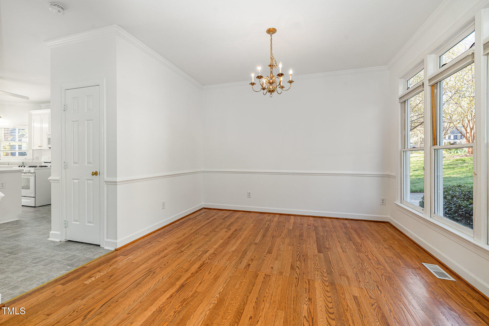 201 Langston Mill Court