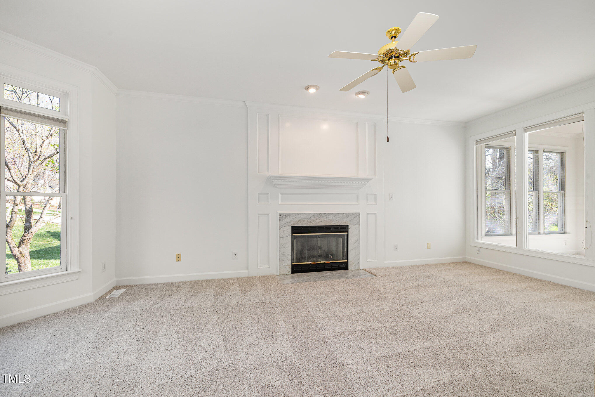 201 Langston Mill Court