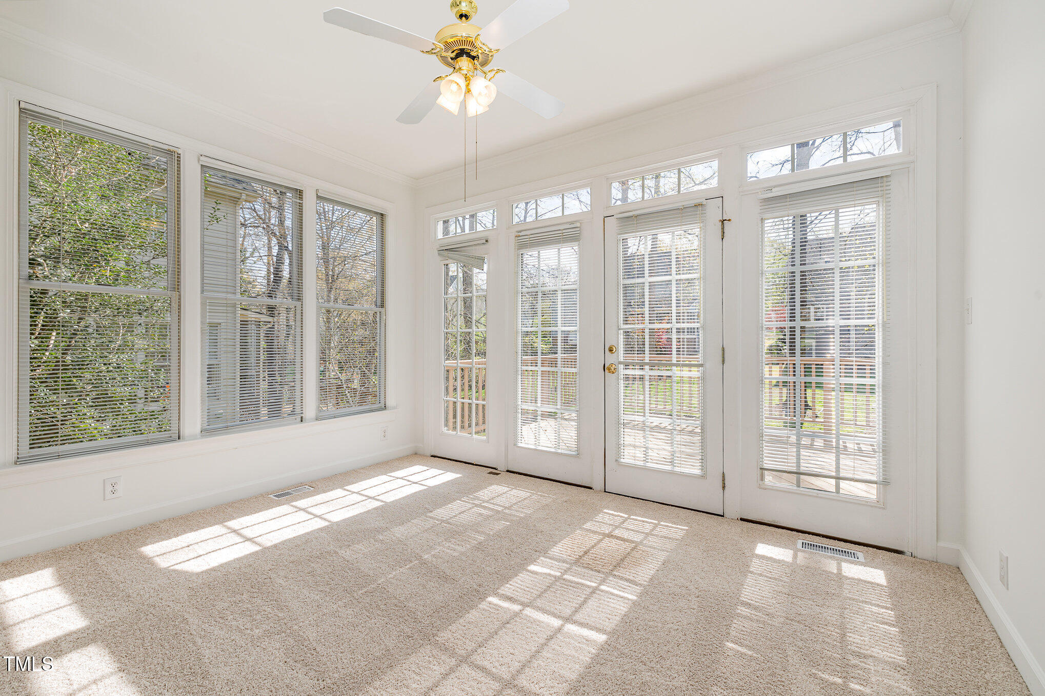 201 Langston Mill Court