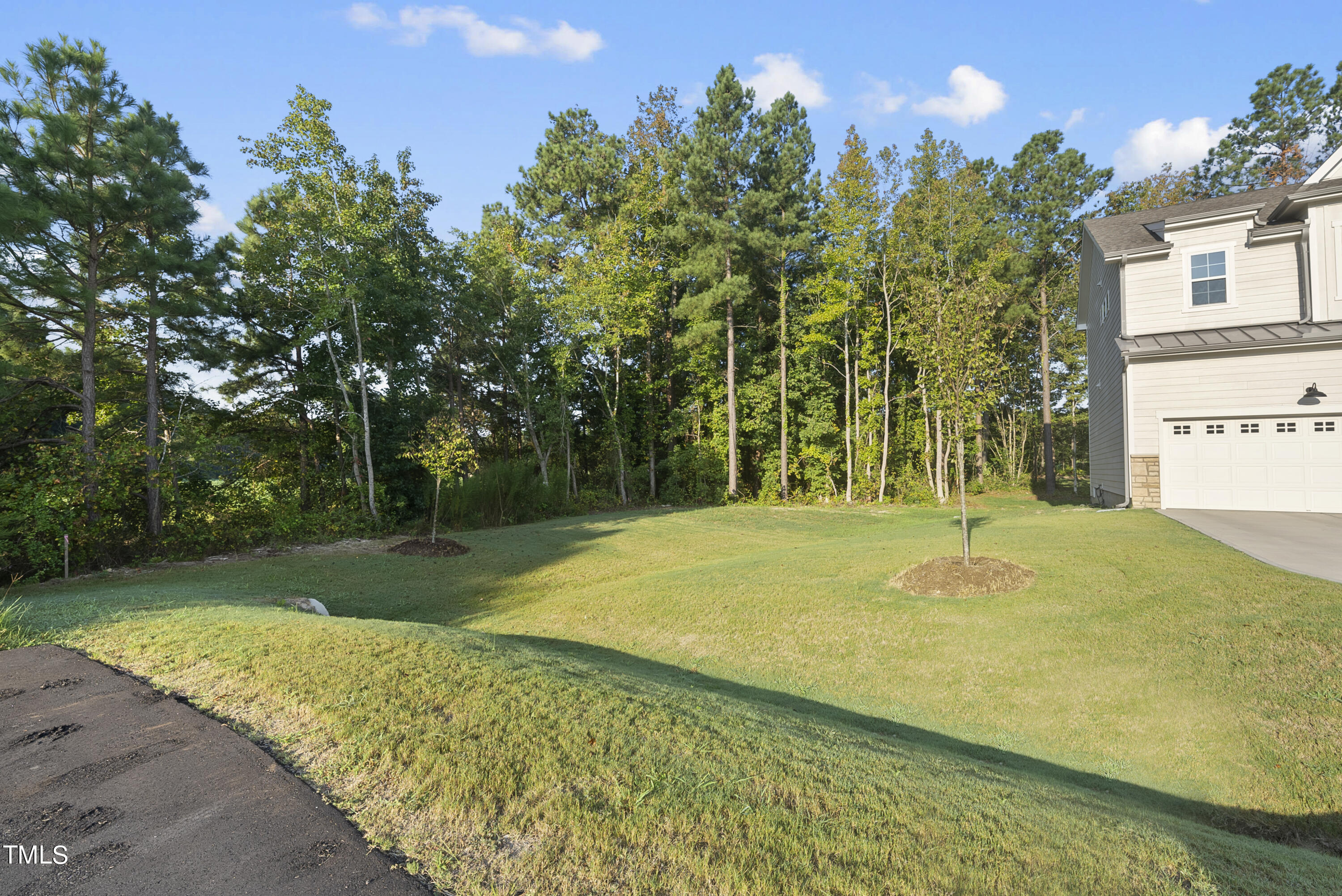 300 Scotland Drive