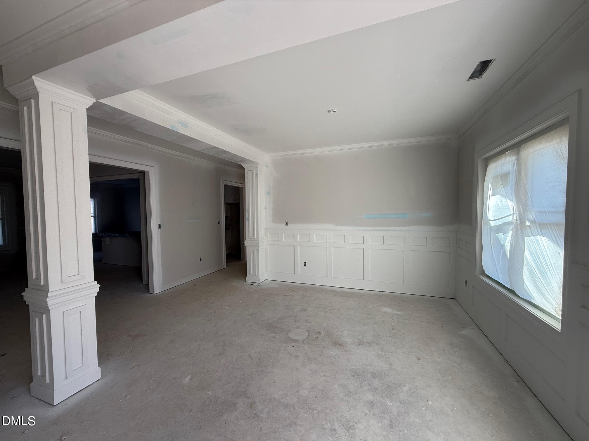 191 Seahawk Way