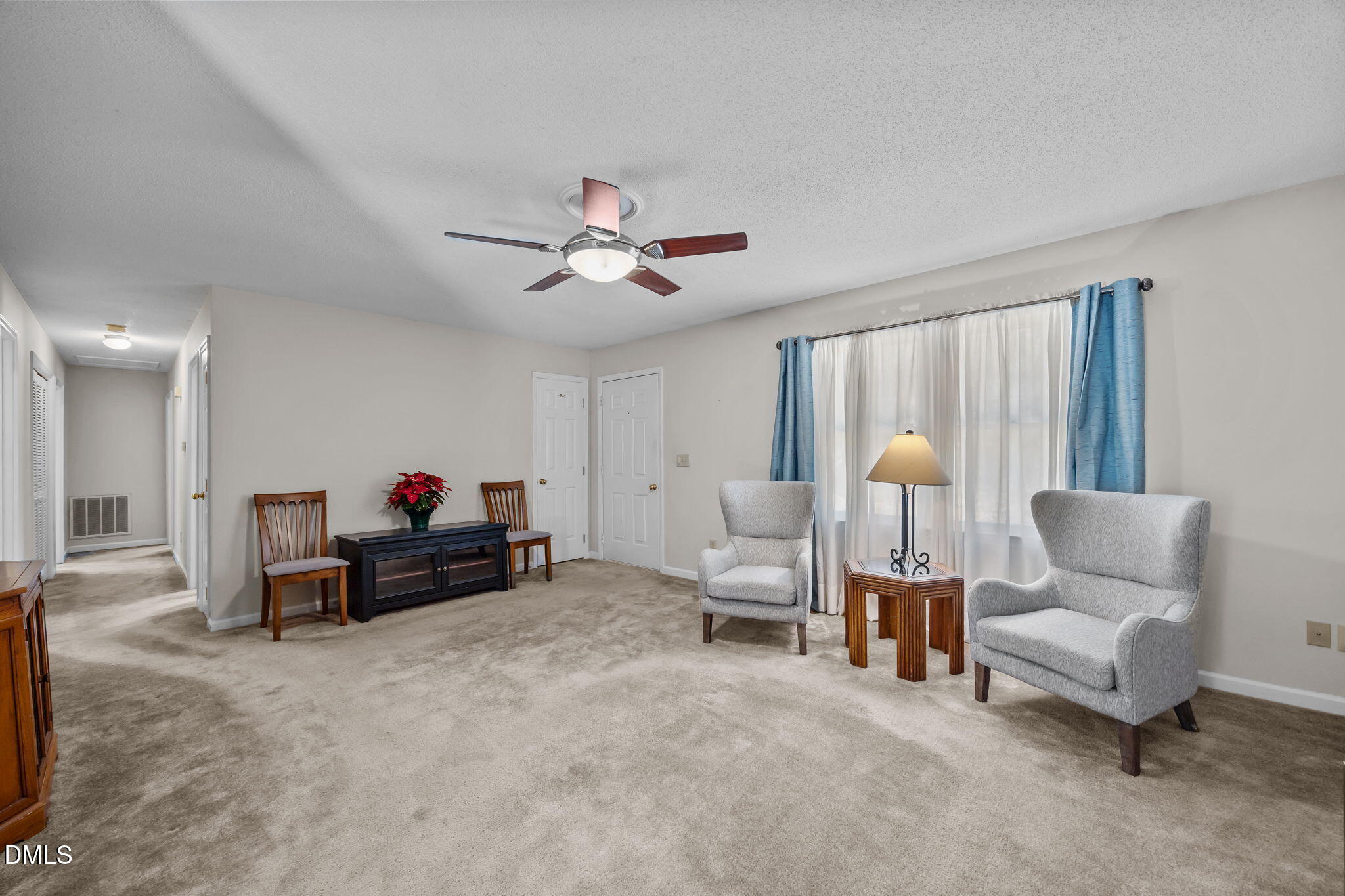 517 John Mitchell Road