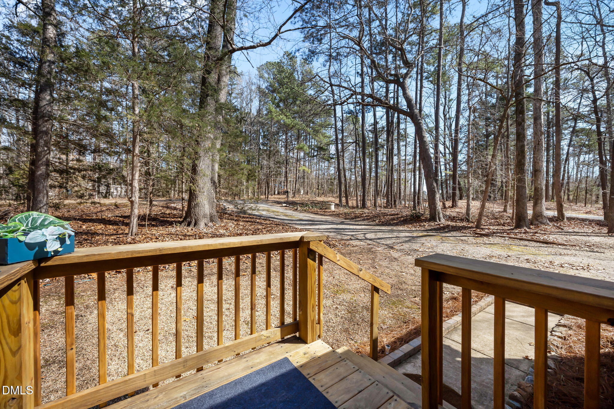 517 John Mitchell Road