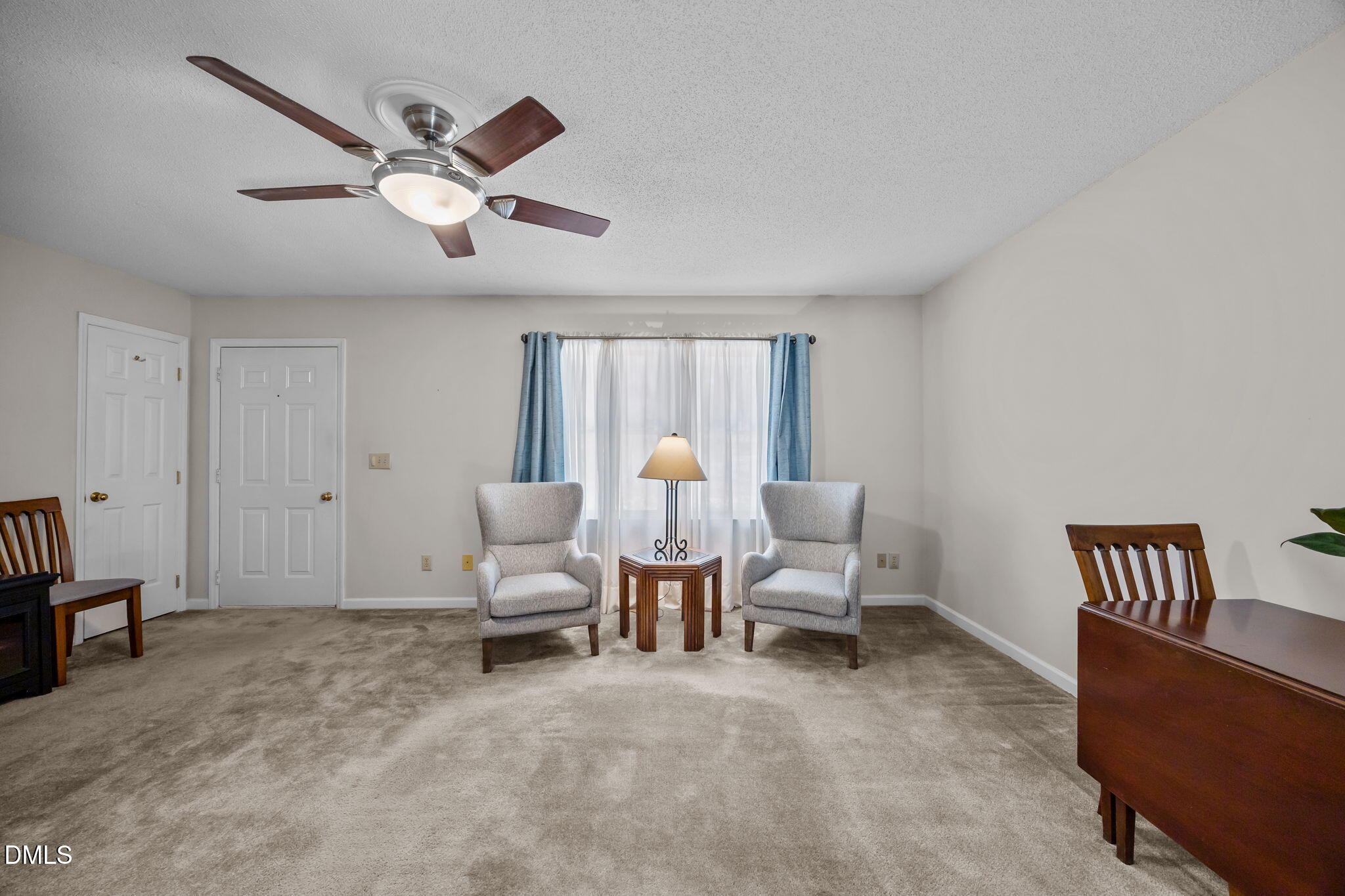 517 John Mitchell Road