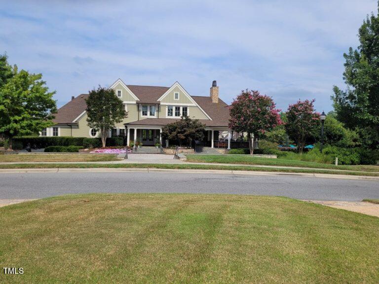418 Quarter Gate Trace