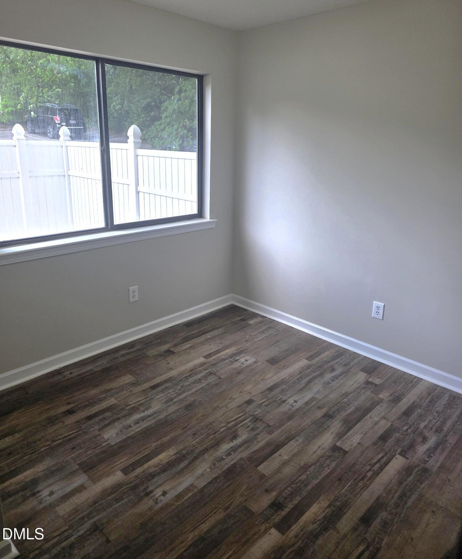 7389 Sandy Creek Drive