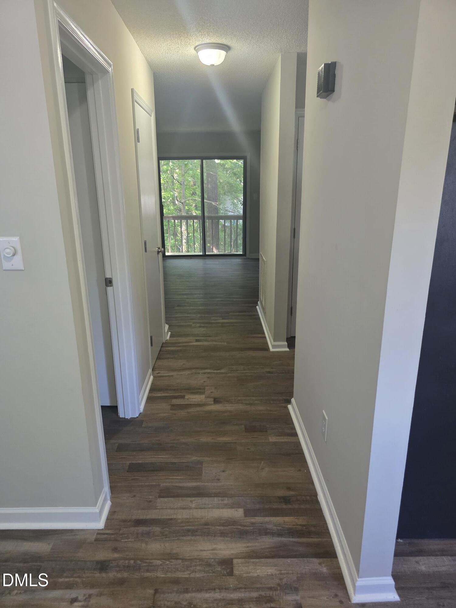 7389 Sandy Creek Drive