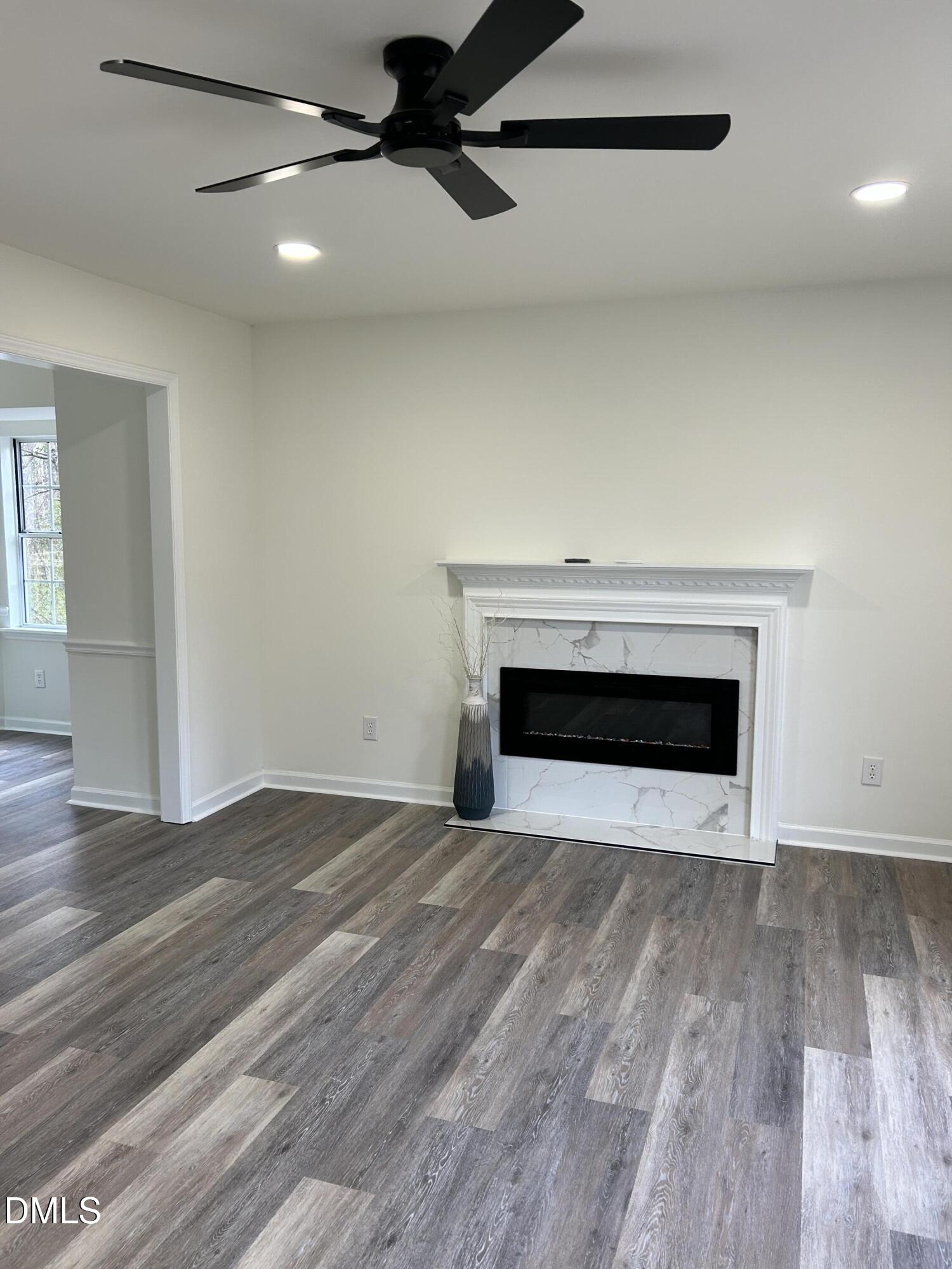 4311 White Cliff Lane