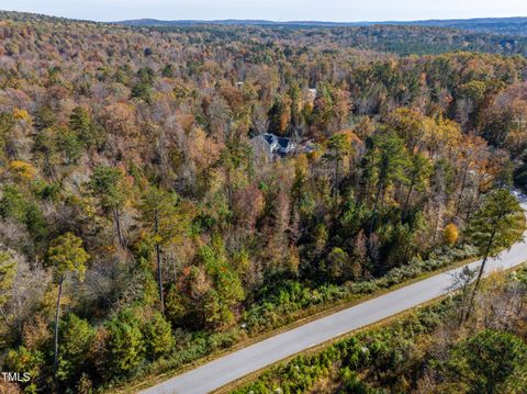 205 Riverine Drive Pittsboro NC 27312