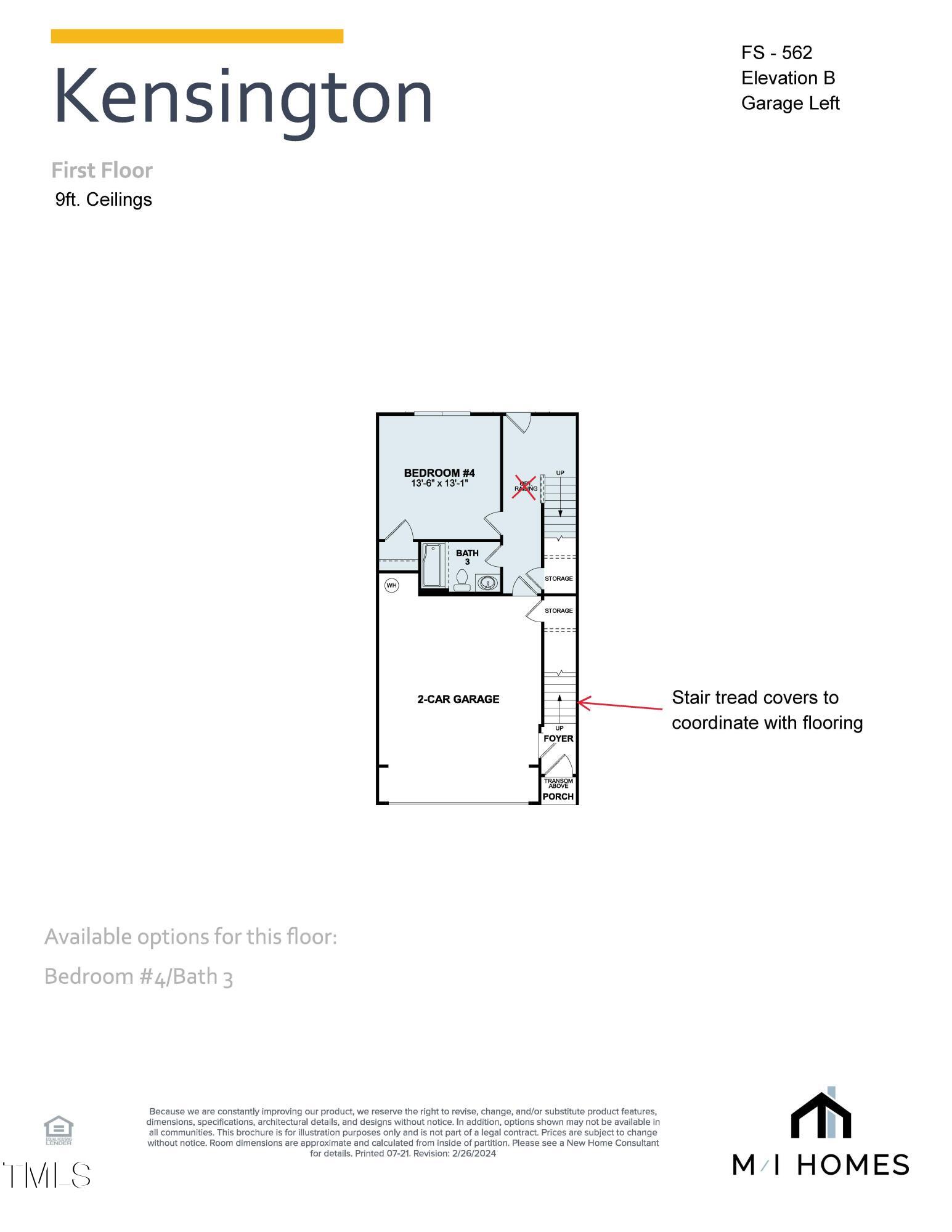 2715 Hunter Woods Drive 562