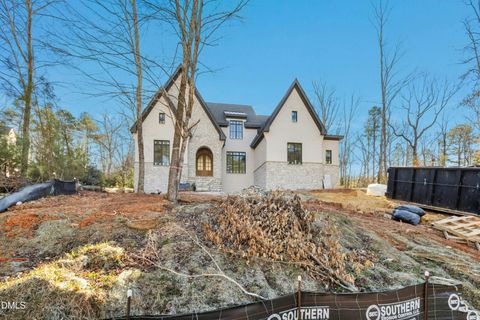 2024 Cadenza Lane Raleigh NC 27614