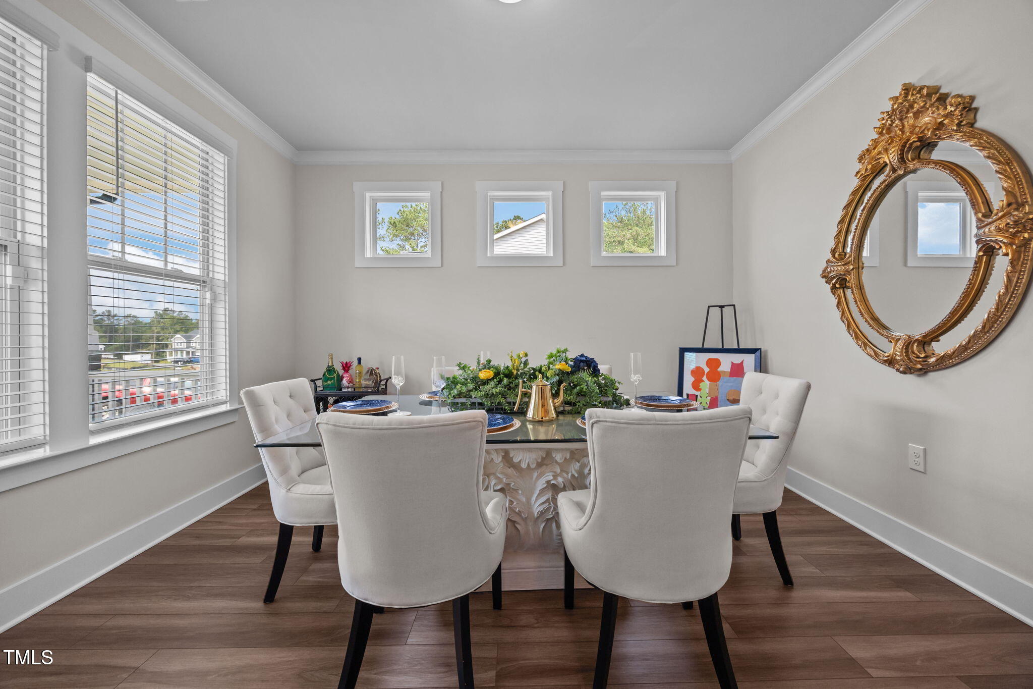 232 Duncan Creek Drive