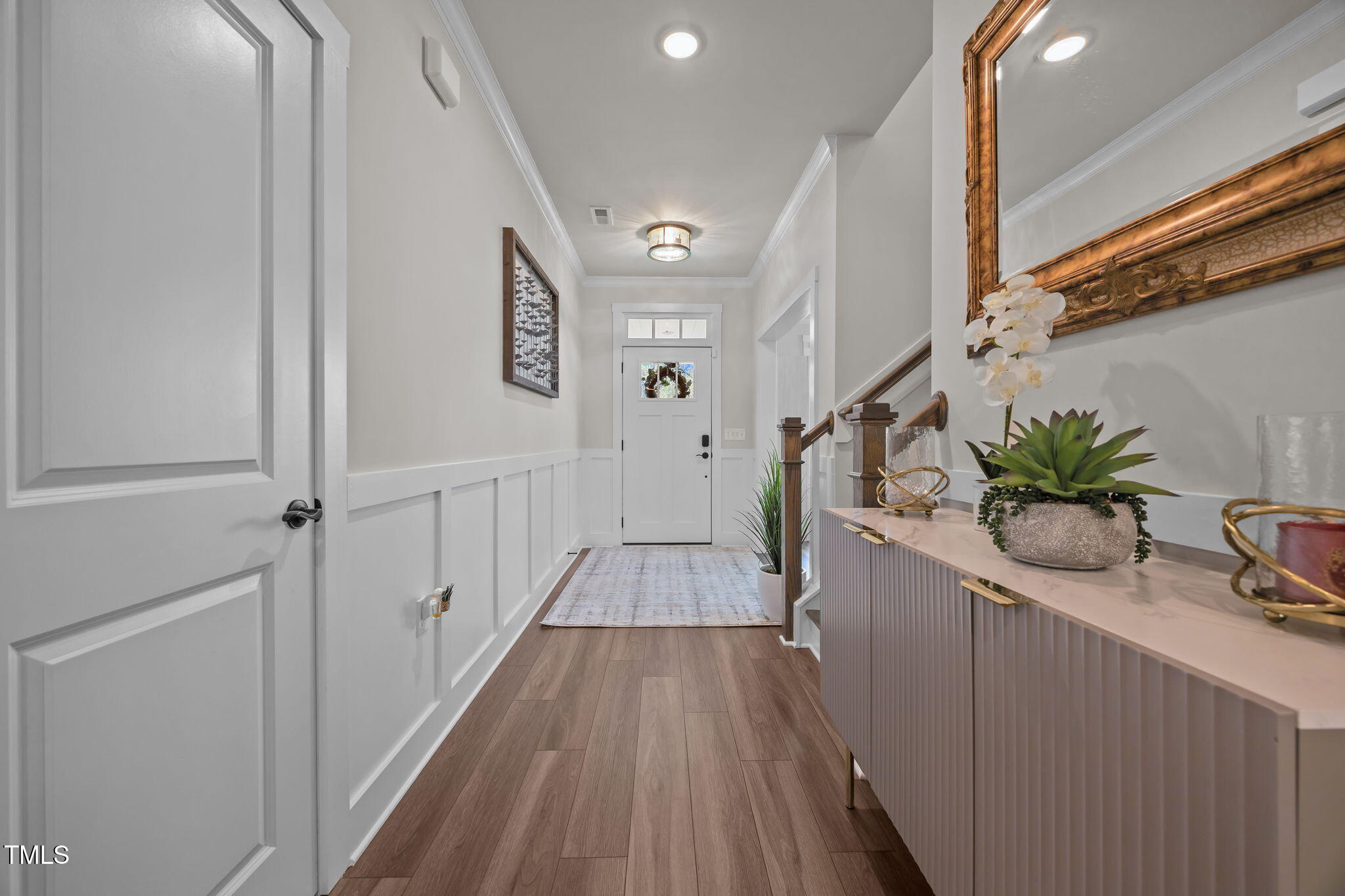 232 Duncan Creek Drive