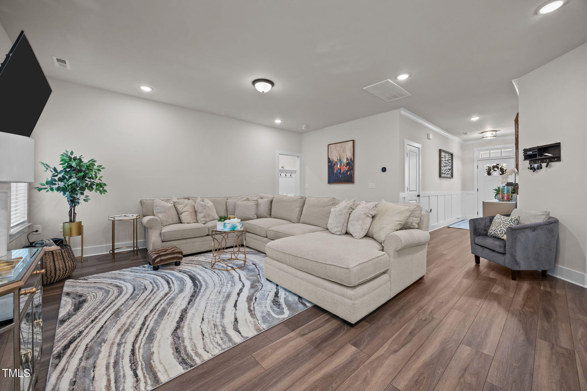 232 Duncan Creek Drive