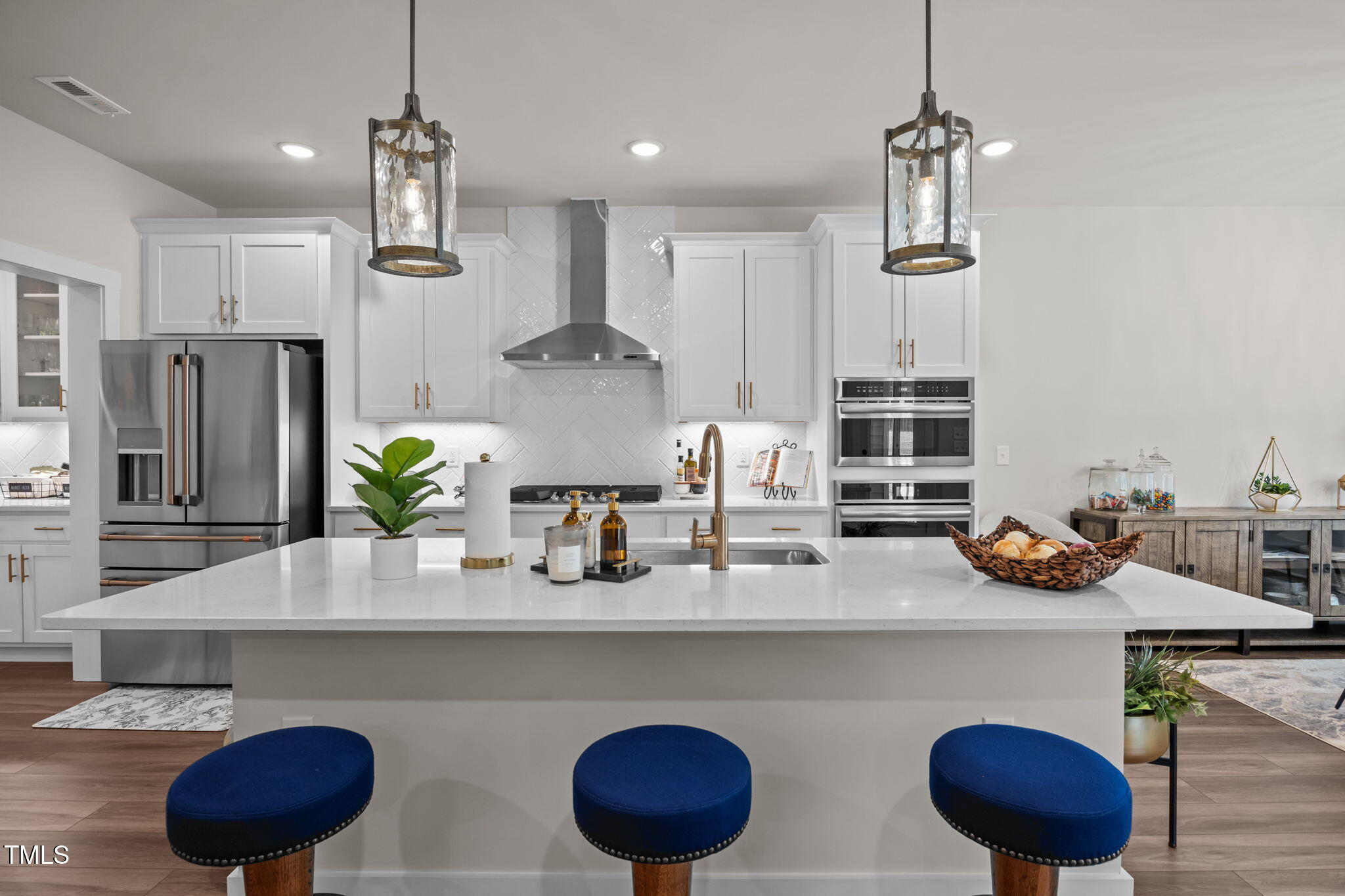 232 Duncan Creek Drive