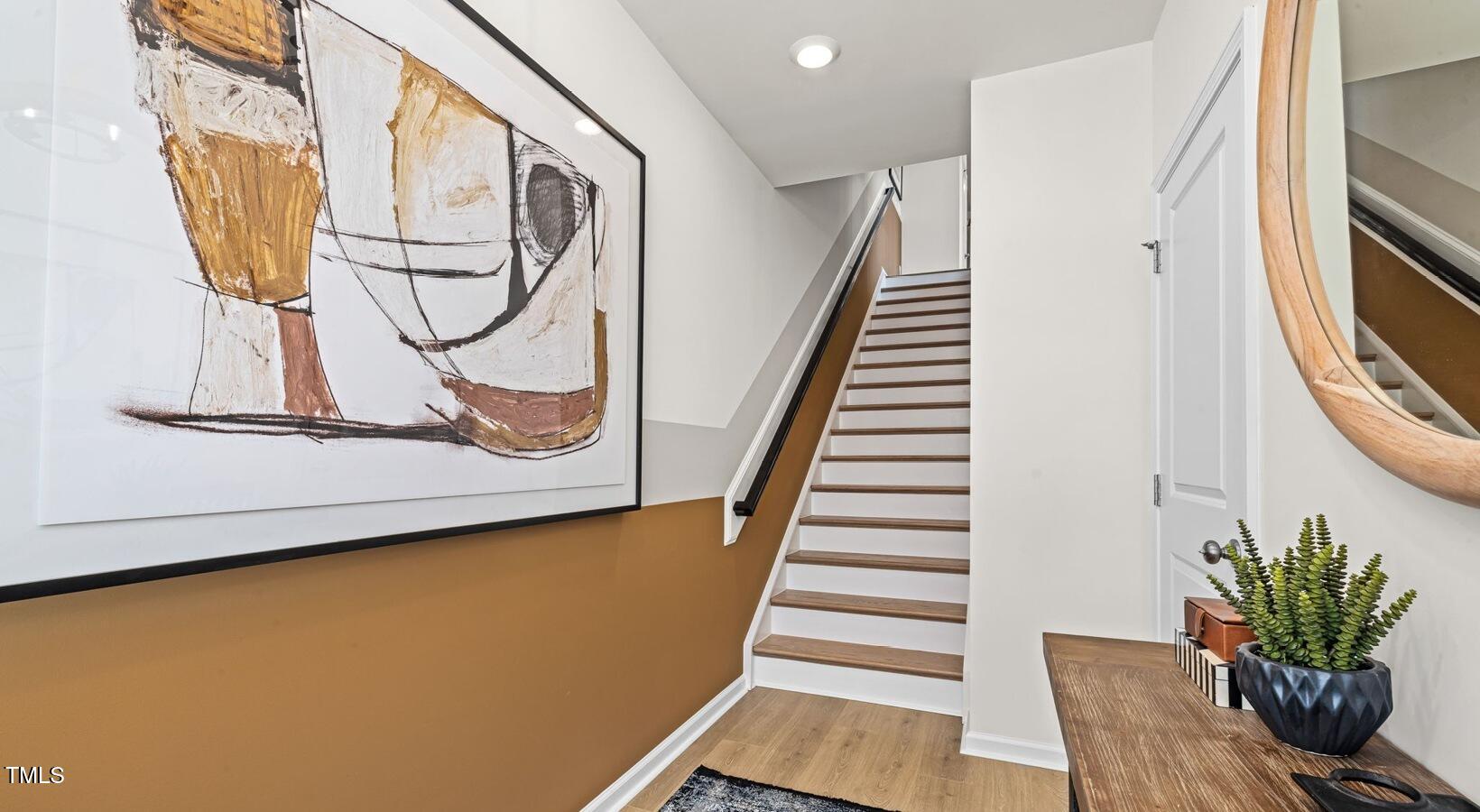 Raleigh, North Carolina 27612, United States, 3 Bedrooms Bedrooms, ,3 BathroomsBathrooms,Residential,Active,220103