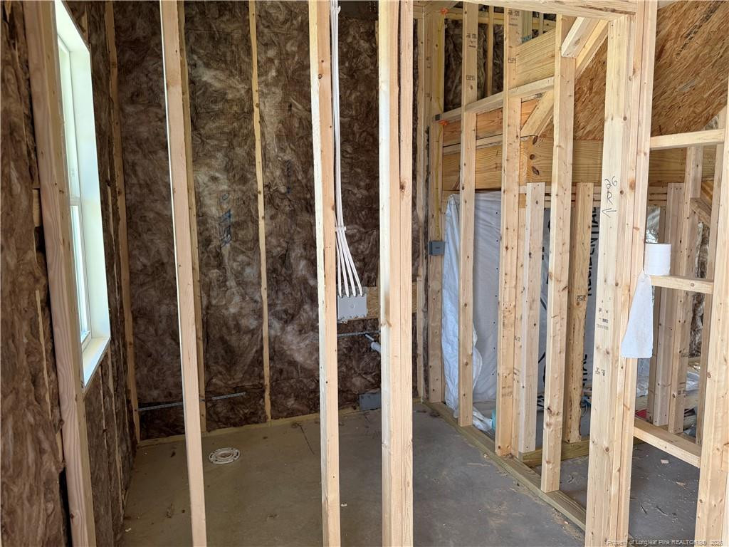 561 Ashley Heights (Lot 17) Drive