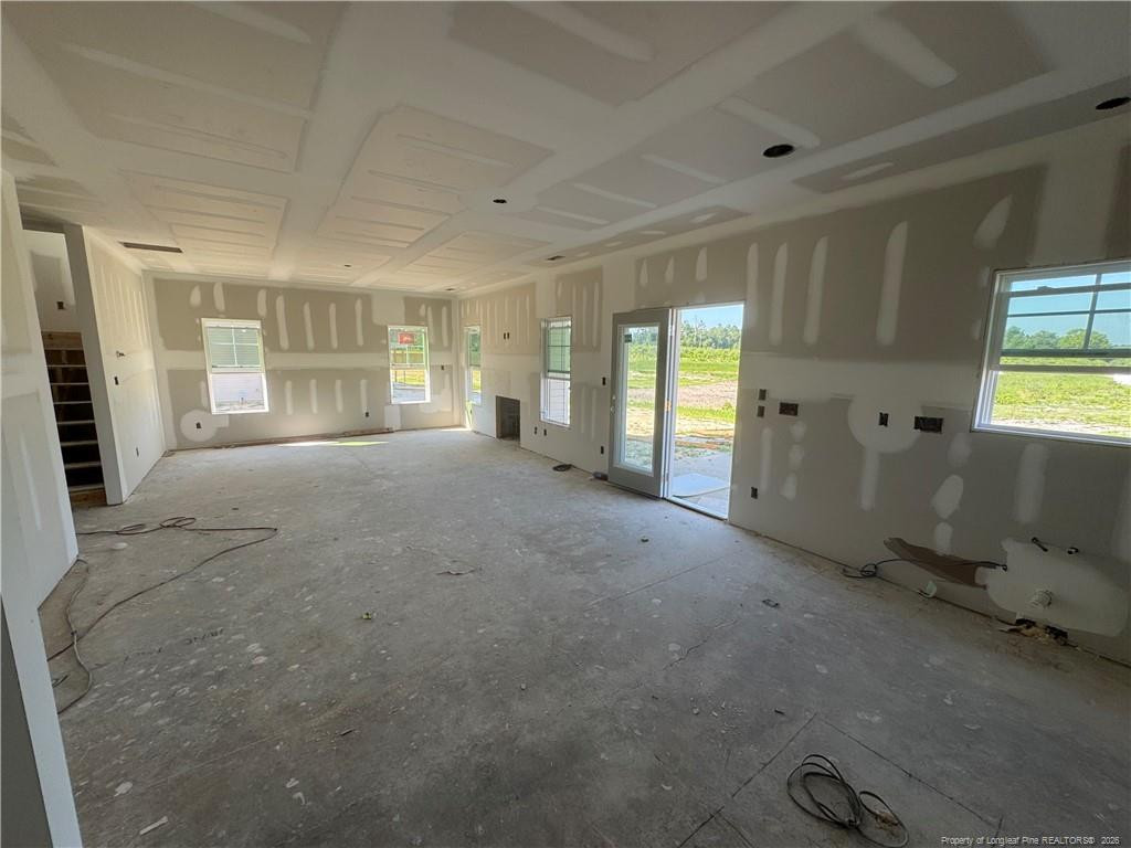561 Ashley Heights (Lot 17) Drive