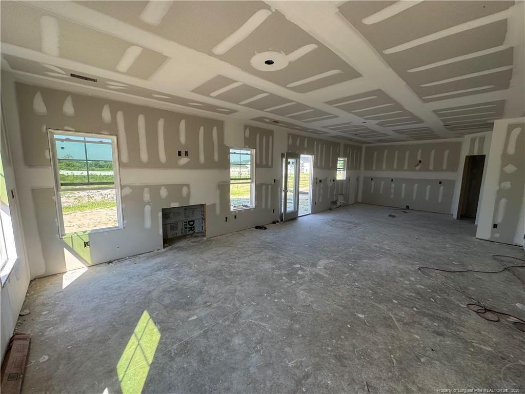 561 Ashley Heights (Lot 17) Drive