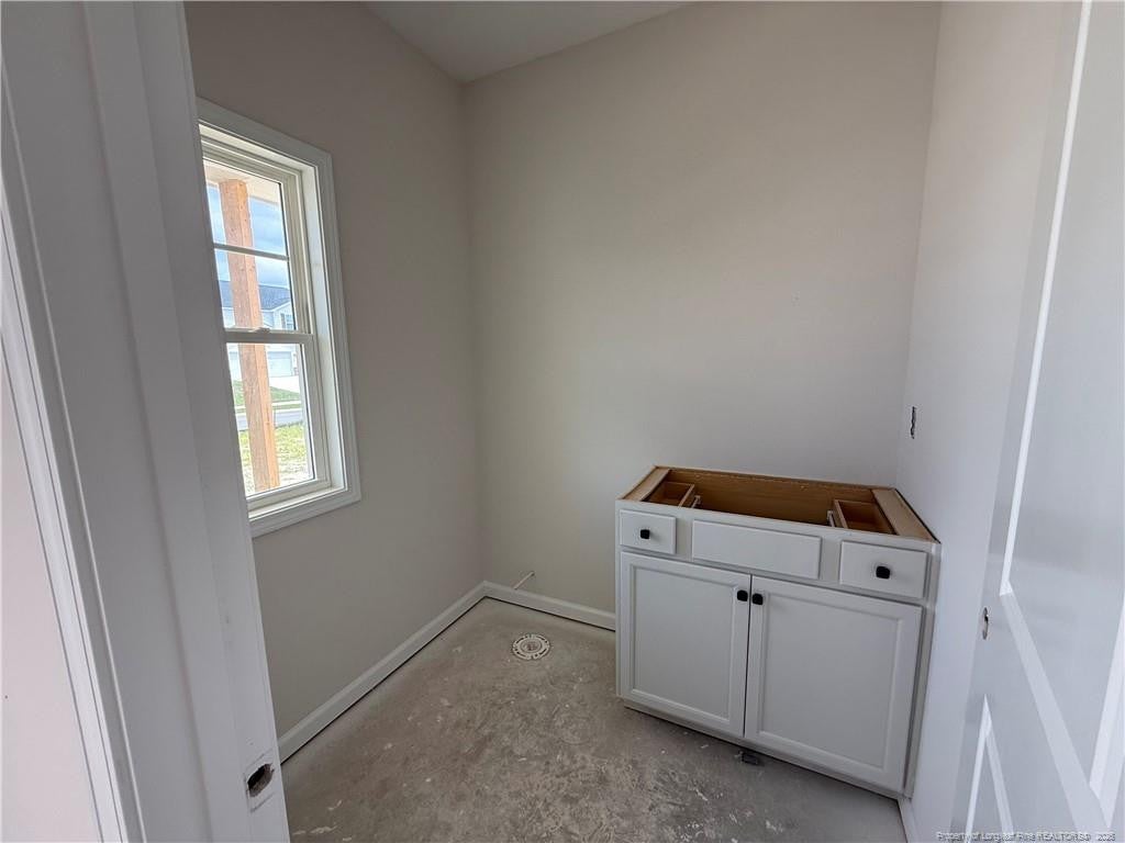 561 Ashley Heights (Lot 17) Drive