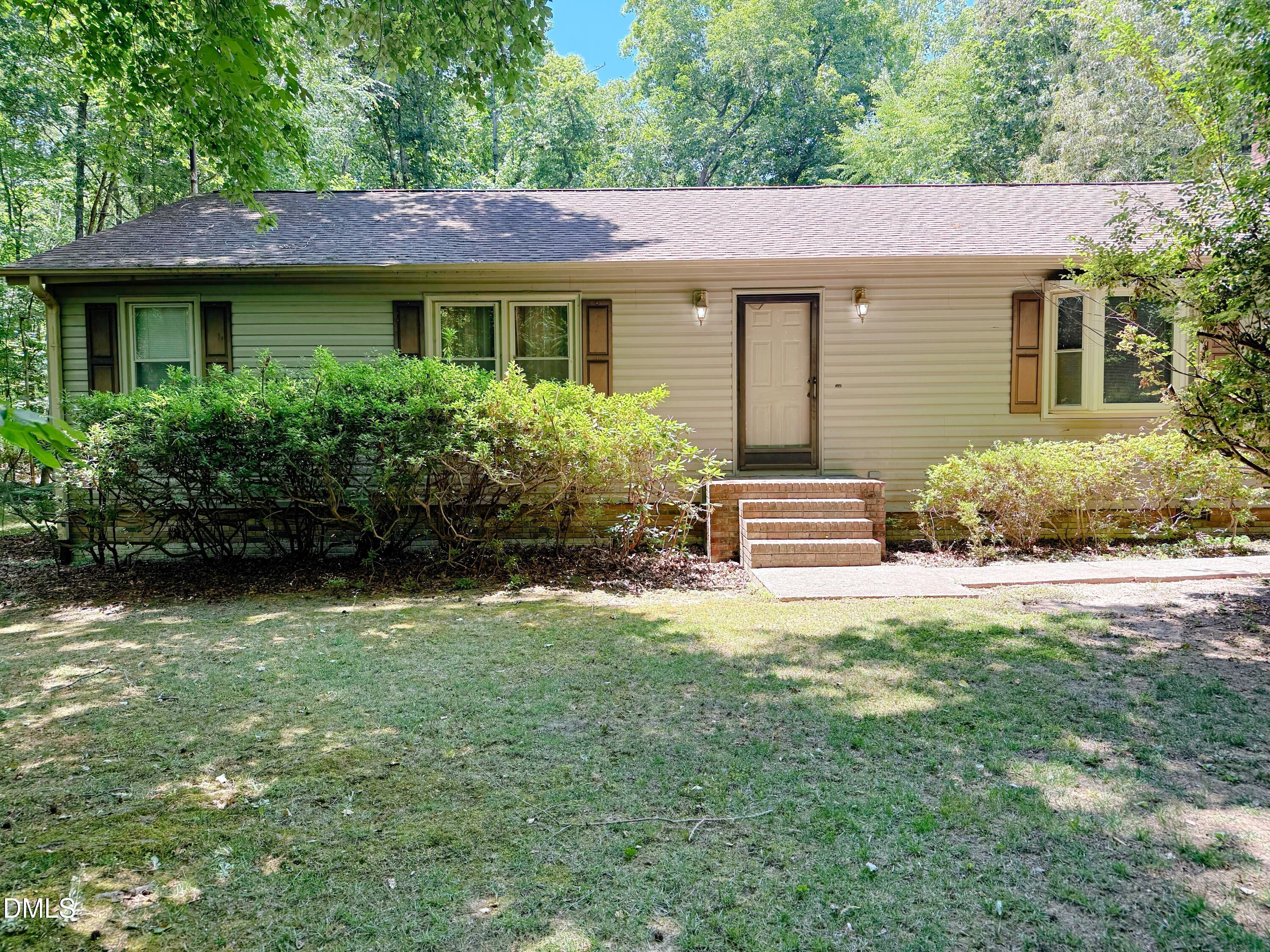 113 Chambers Road