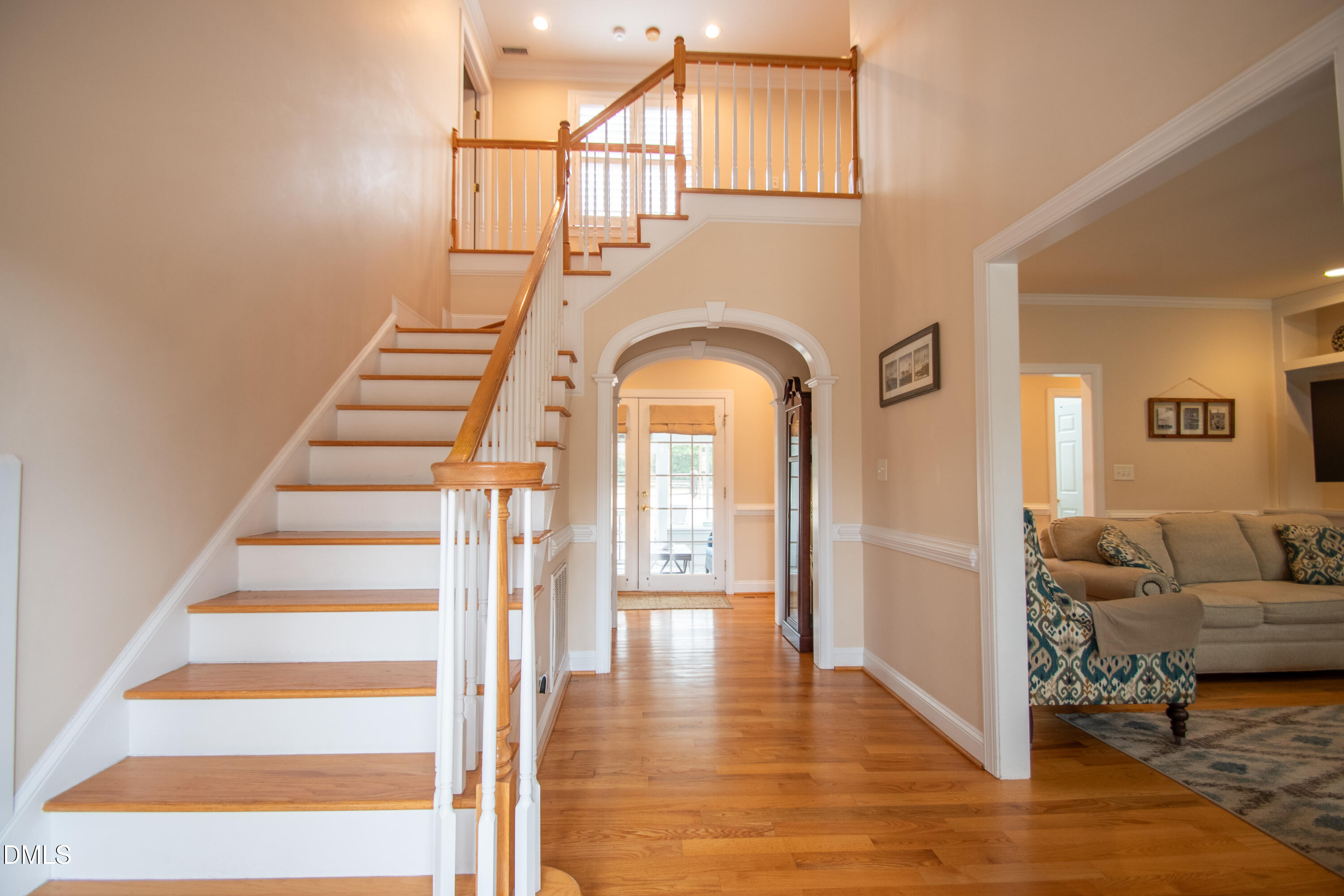 5708 Castlebrook Drive