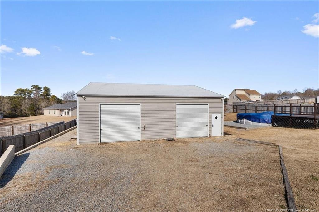 262 Yellowfoot Drive