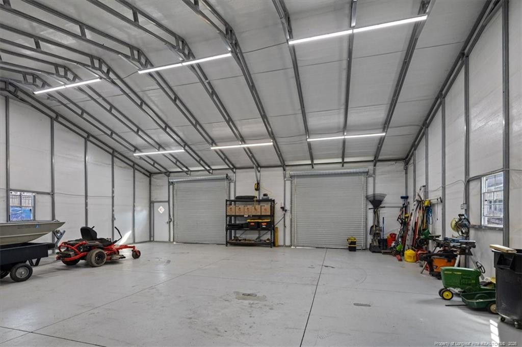 262 Yellowfoot Drive