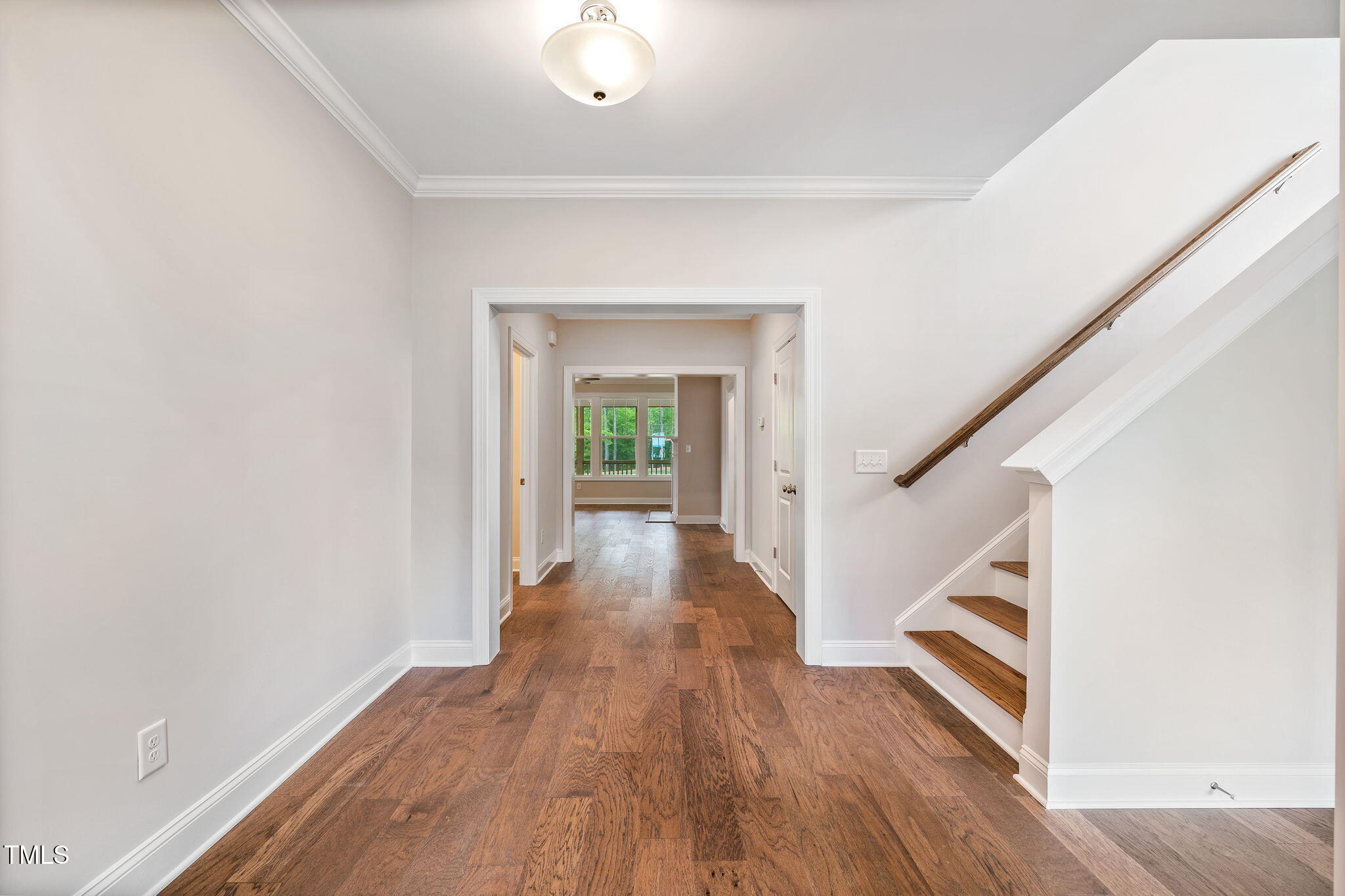 4893 Grosbeak Court