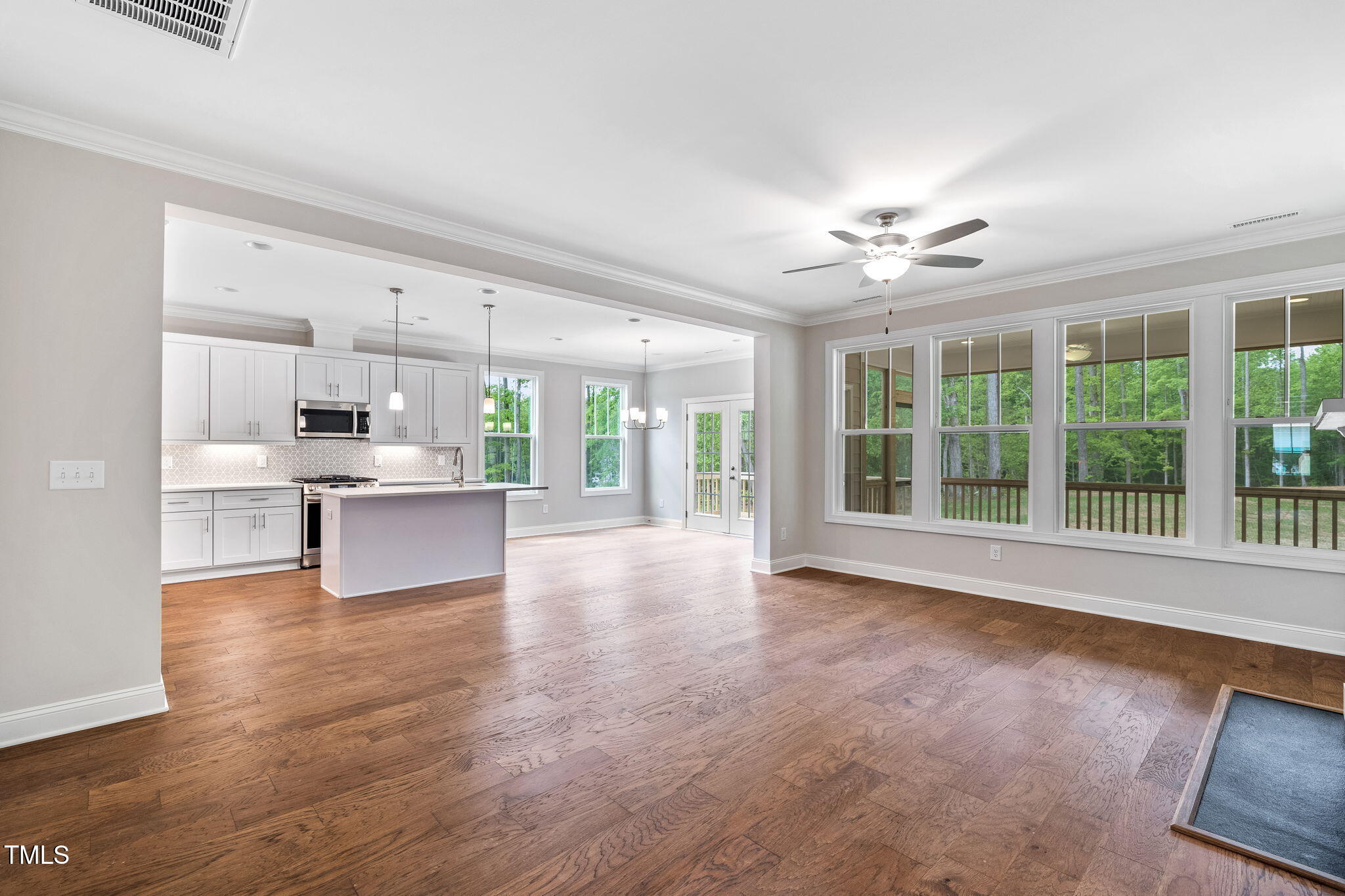 4893 Grosbeak Court