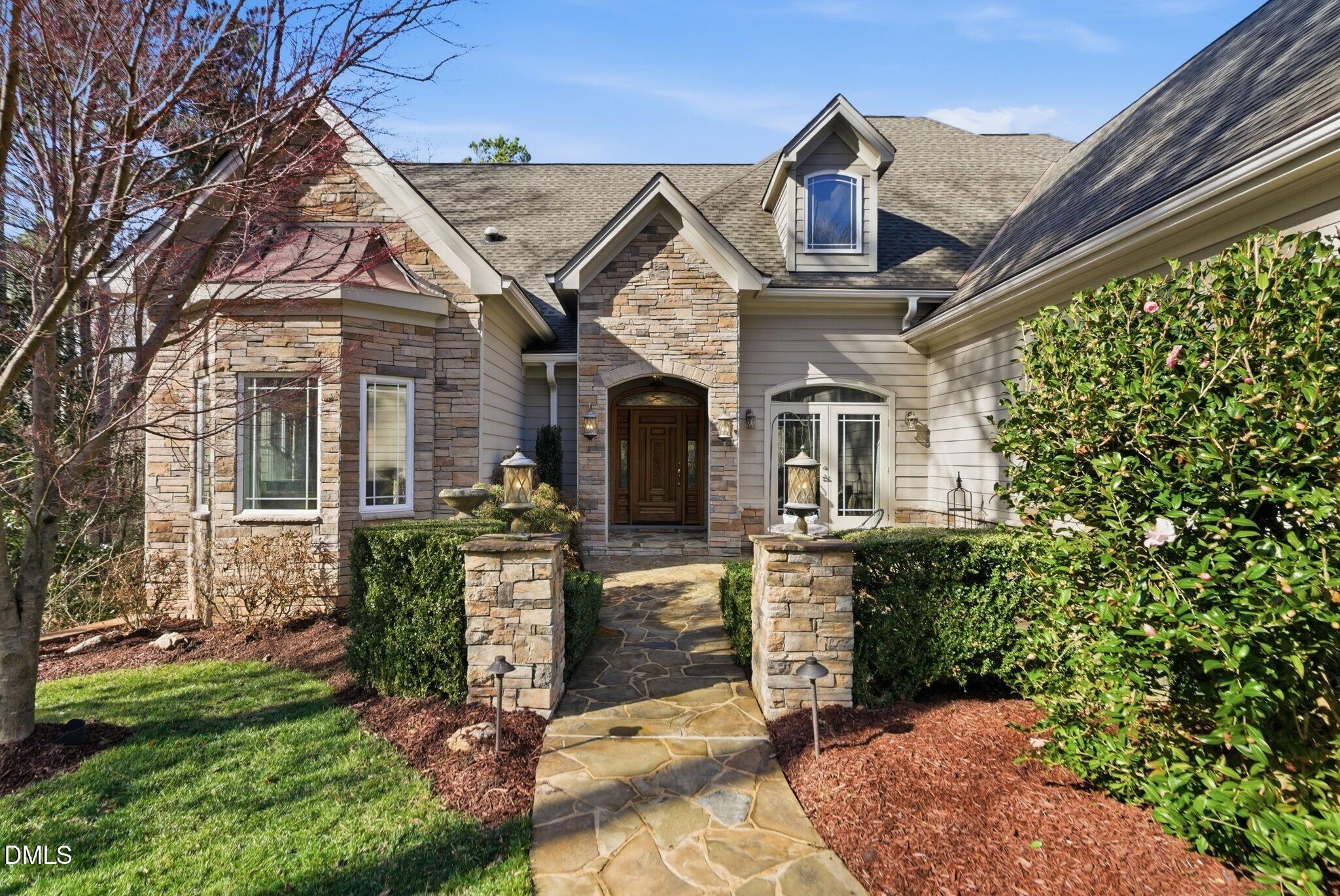 143 Christenbury Lane