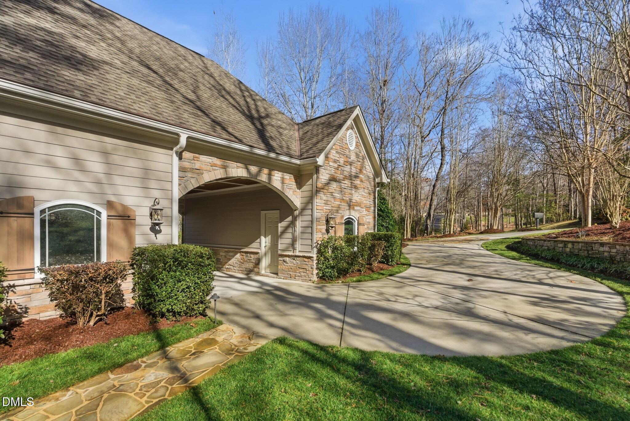 143 Christenbury Lane