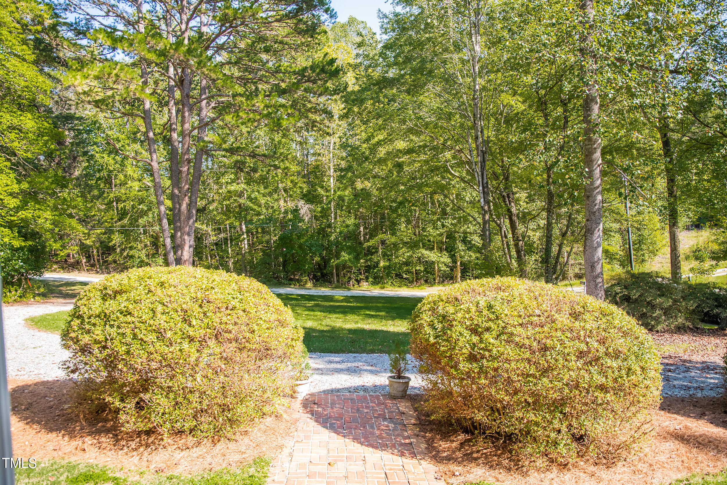 70 Sand Trap Lane
