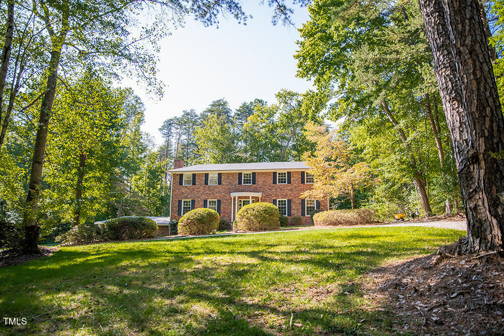 70 Sand Trap Lane