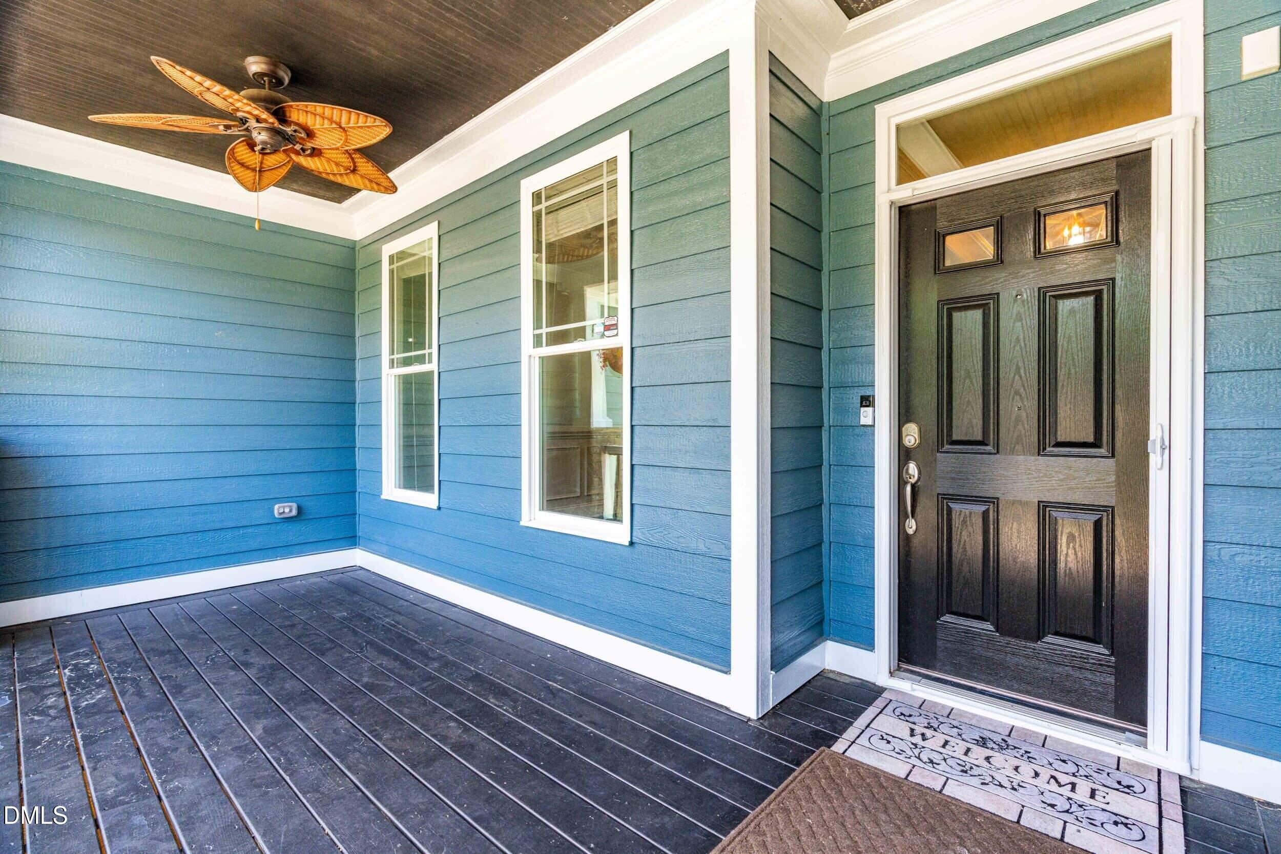 5540 Fantasy Moth Drive