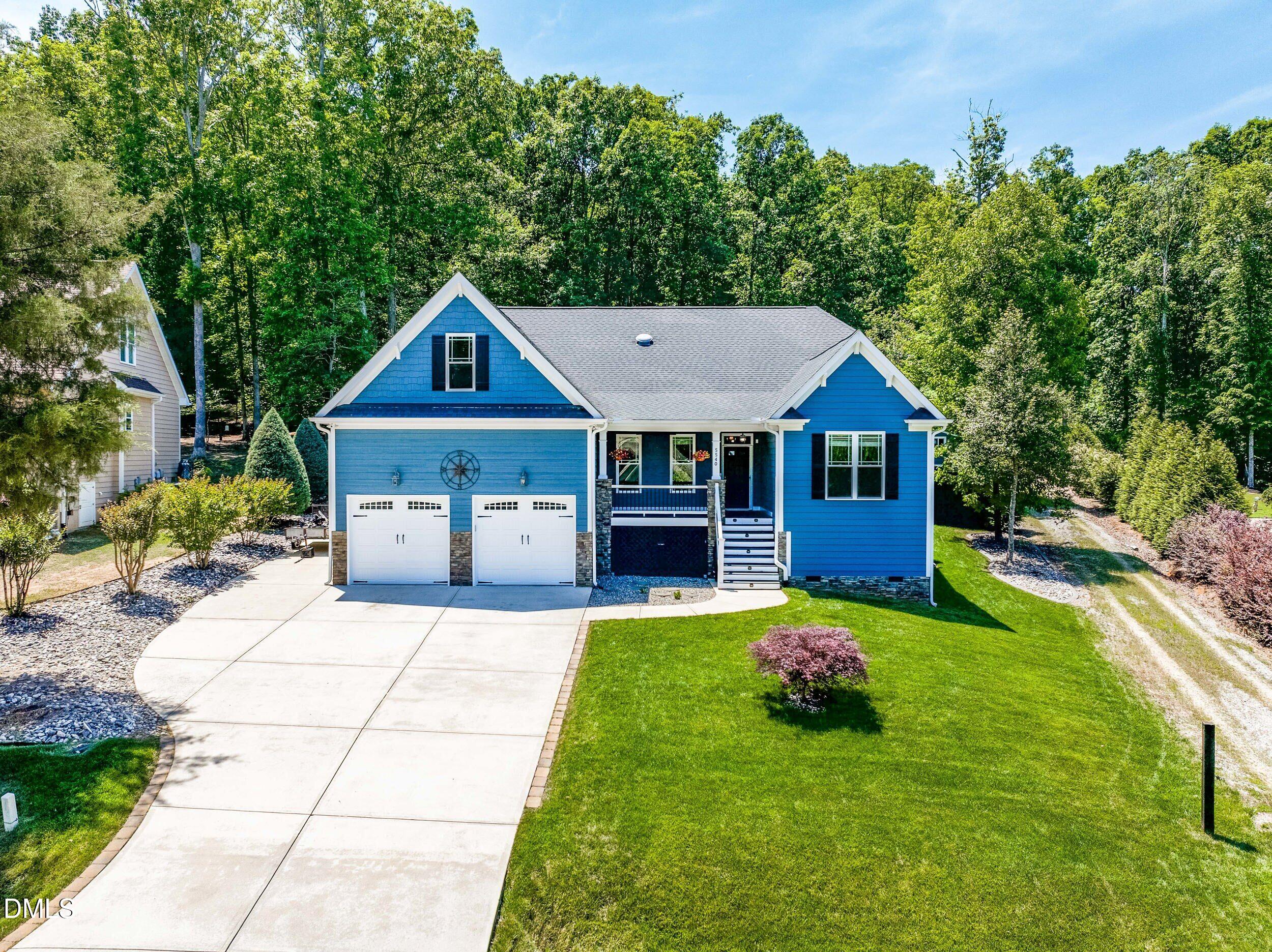 5540 Fantasy Moth Drive