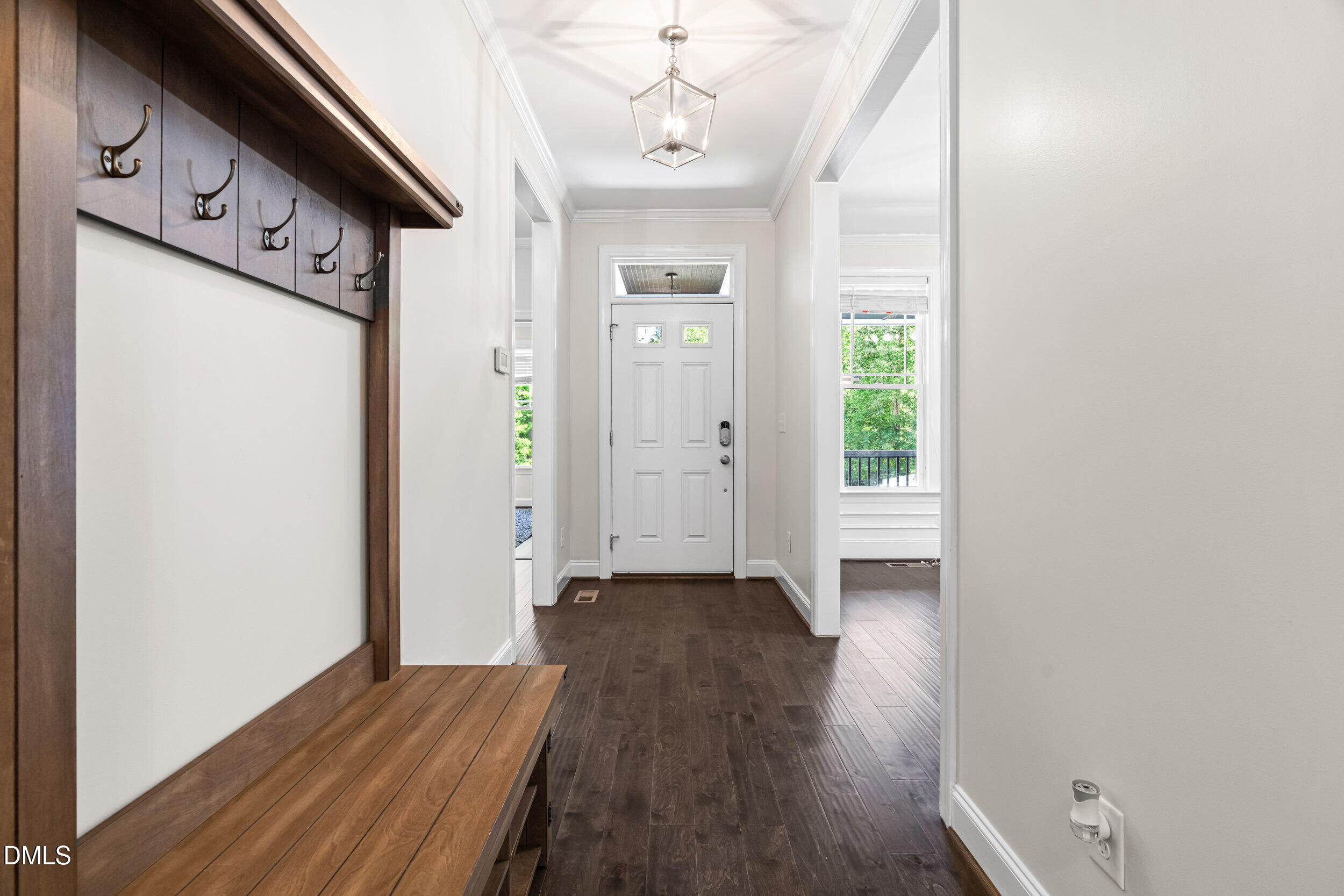 5540 Fantasy Moth Drive