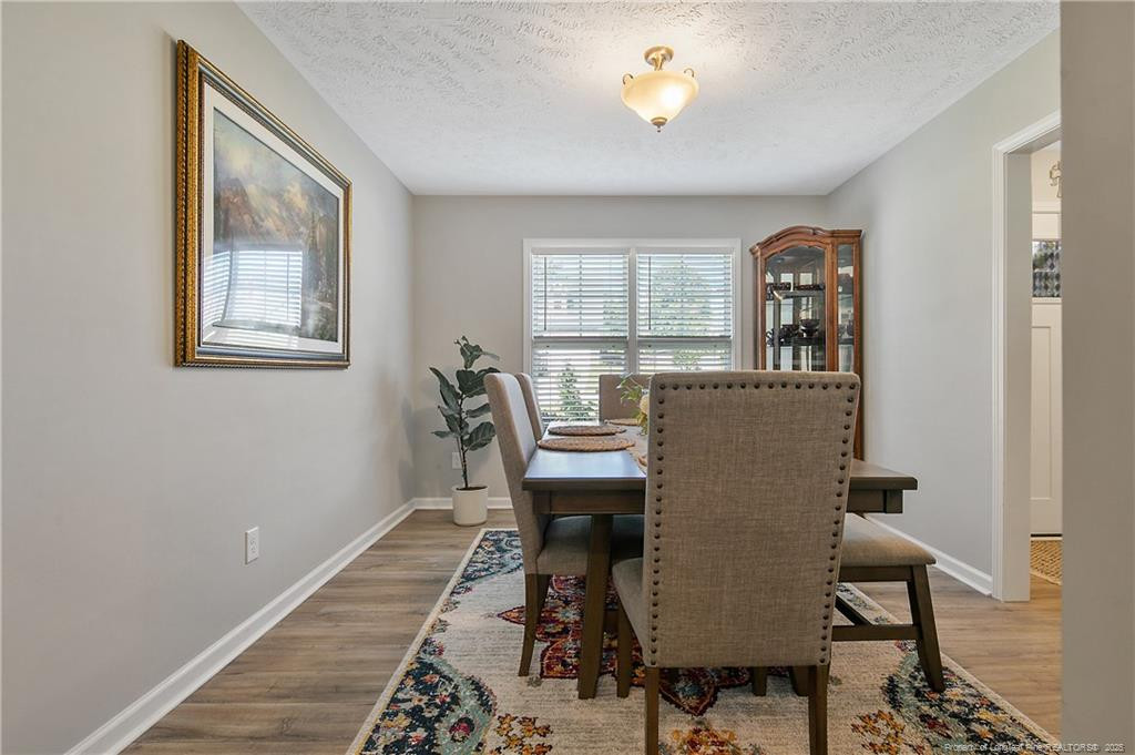 4631 Cedar Pass Drive