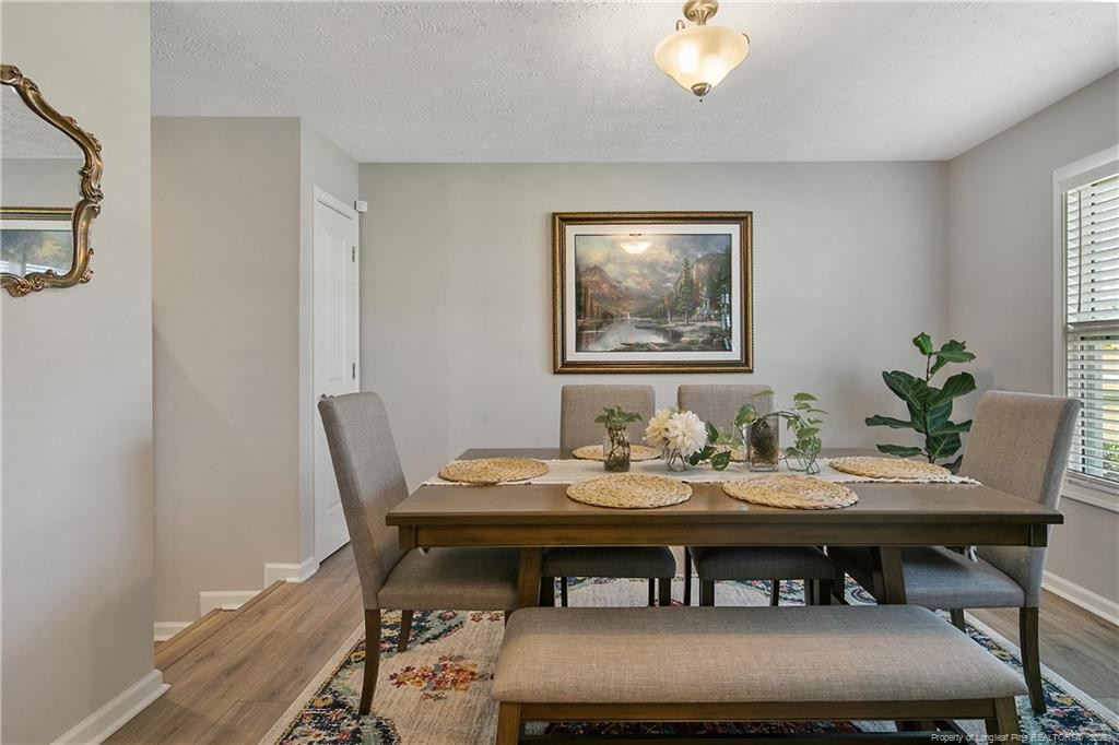 4631 Cedar Pass Drive