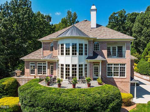 50131 Manly Chapel Hill NC 27517